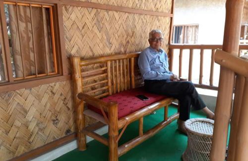 Basirhat Complejo | Gramer Bari Eco Resort