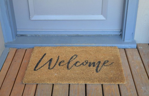 Ararat Apartamento | Grampians Getaway with Your Furry Best Friend