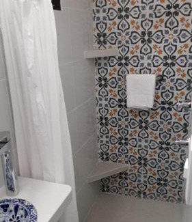 San Luis Potosí Hotel | GRAN ALCÁZAR HOTEL BOUTIQUE