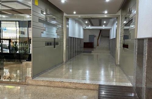 Campoamor Apartamento | Gran apartamento diseño