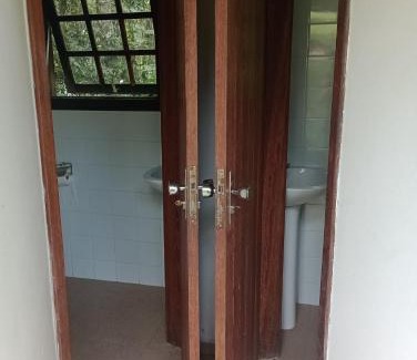 Nucleo Maua Otro | Gran Camping Cabanas da Fazenda