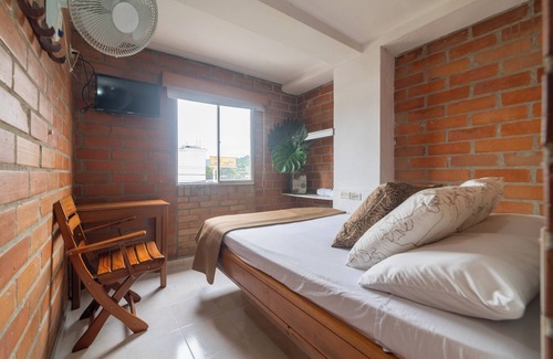 Castilla Hotel | Gran Caribe Hotel