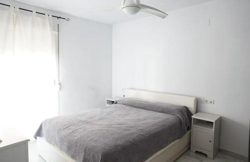 Atarfe Casa | Gran casa ideal para familias