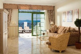 Playa Blanca Complejo | Gran Castillo Tagoro Family & Fun Playa Blanca