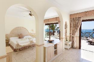 Playa Blanca Complejo | Gran Castillo Tagoro Family & Fun Playa Blanca