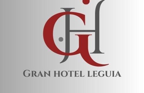 Cajamarca Hotel | Gran Hotel Leguia