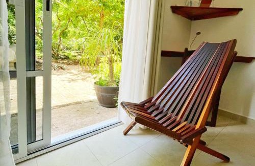 Bacalar Cama Y Desayuno | Gran Jaguar Hotel