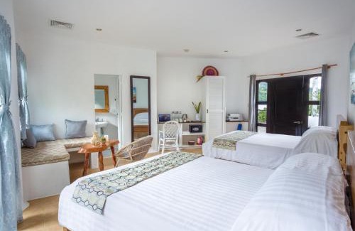 Boljoon Complejo | Granada Beach Resort - Adults Only