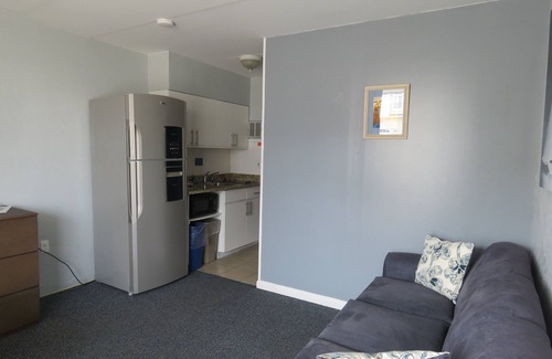 Wildwood Crest Hotel | Granada Ocean Resort