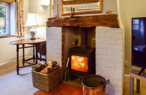 Brimpsfield Casa | Granary, Cheltenham