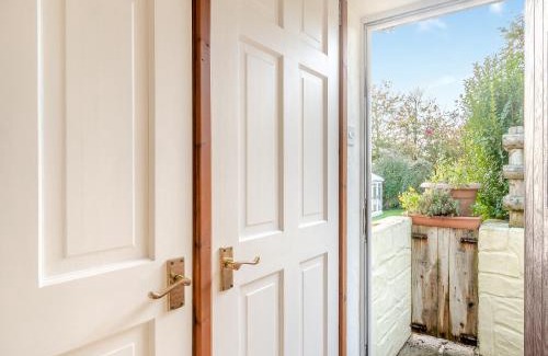 Tremain Casa | Granary Cottage-Uk45587