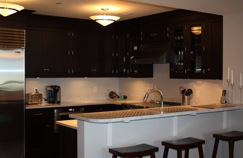 Diamond Beach Condominio | Premium 10th Fl Ocean View 3BR - Grand en Diamond Beach