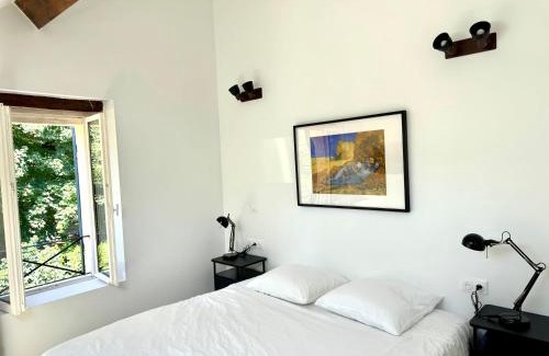 Marly-le-Roi Apartamento | Grand 35m2 calme - Famille & pro, près Versailles