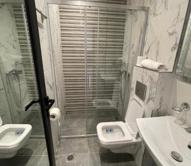 Agia Triada Apartamento | Grand Agia Triada