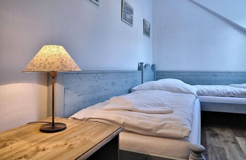 Spindleruv Mlyn Casa | Grand Apartments