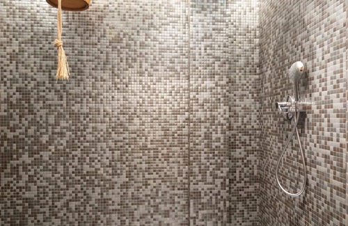 Spindleruv Mlyn Casa | Grand Apartments