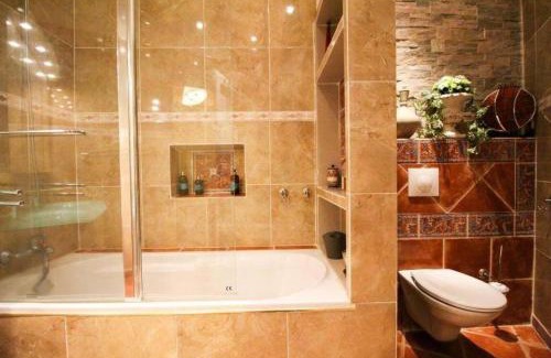 Prefecture Apartamento | Grand appartement pour 4 personnes/Cours Lieutaud