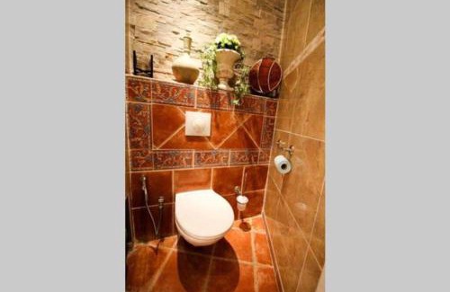 Prefecture Apartamento | Grand appartement pour 4 personnes/Cours Lieutaud
