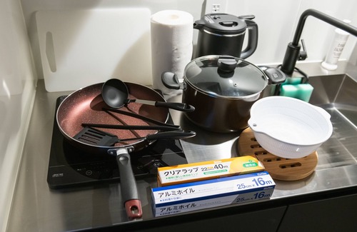 Daikoku-cho Hotel | GRAND BASE Kagoshima Tenmonkan