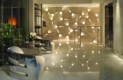 Surfside Hotel | Grand Beach Hotel Surfside West