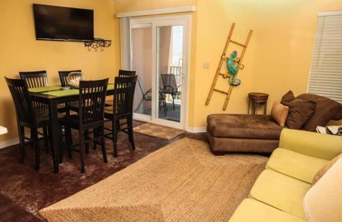 Gulf Shores Apartamento | Grand Beach Resort Unit 106