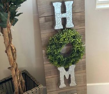 Hildale Villa | Grand Canyon-4bed,3bath,hot tub