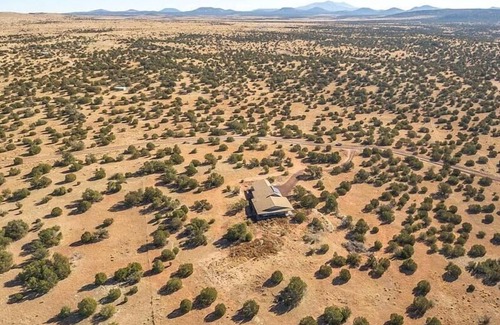 Williams Casa | Grand Canyon Countryside Lodge