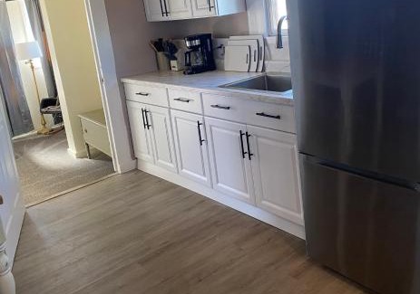 Valle Casa | Grand Canyon Getaway! Cozy & easily accessible