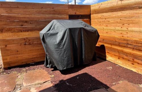 Valle Casa | Grand Canyon Getaway! Cozy & easily accessible