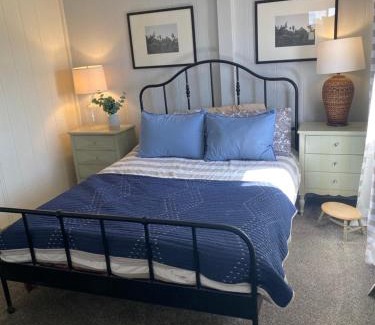 Valle Casa | Grand Canyon Getaway! Cozy & easily accessible