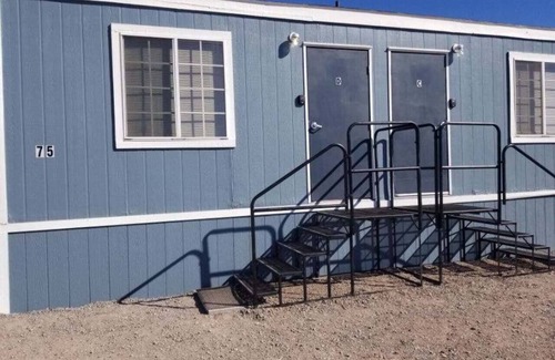 Valle Apartamento | Grand Canyon Rentals Getaway