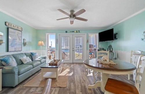 Ono Island Casa | Grand Caribbean West 215