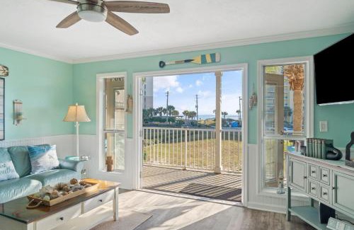Ono Island Casa | Grand Caribbean West 215