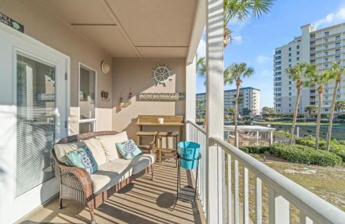 Ono Island Casa | Grand Caribbean West 215