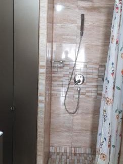 Bucharest City-Centre Apartamento | Grand Central Accommodation - Beldiman