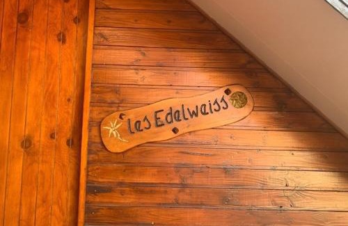 Barcelonnette Chalet De Esquí | Grand Chalet entre Barcelonnette et Praloup, 3 Chambres, Terrasse Ombragée, Accès Navette et Golf - FR-1-165A-121
