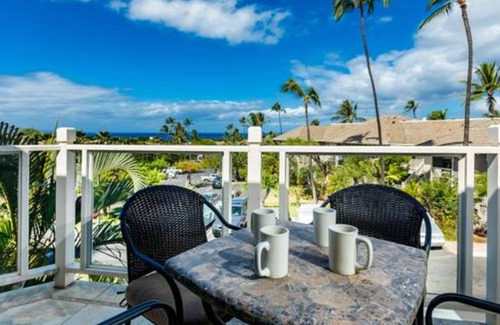 Wailea Hotel | Grand Champions Two Bedrooms by Coldwell Banker Island Vacations