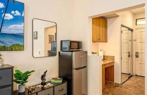 Wailea Complejo | Grand Champions