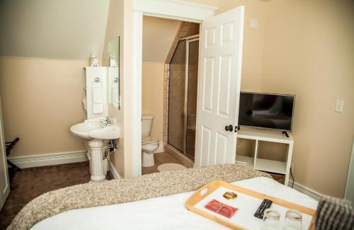 Kanab Casa | Grand Circle Lodge