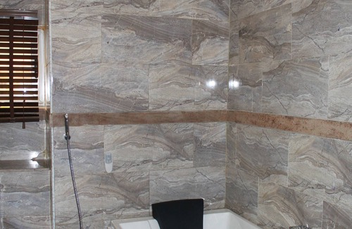 Jabi Hotel | Grand Cubana Hotels