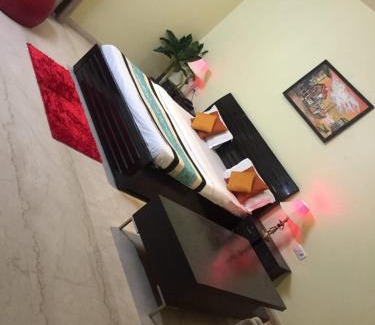 Noida Hotel | Grand Dream Noida