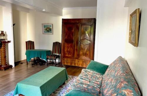 Saint-Berain-sur-Dheune Casa | Grand family home in the heart of Burgundy!