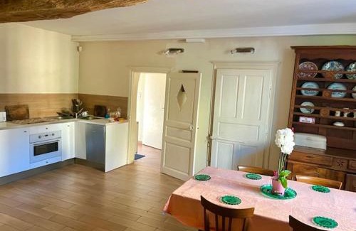 Saint-Berain-sur-Dheune Casa | Grand family home in the heart of Burgundy!