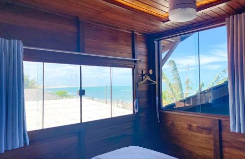 Camocim Hotel | Grand Fortim Maceio Praia