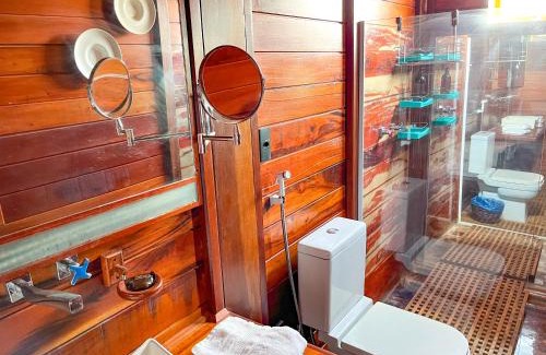 Camocim Hotel | Grand Fortim Maceio Praia