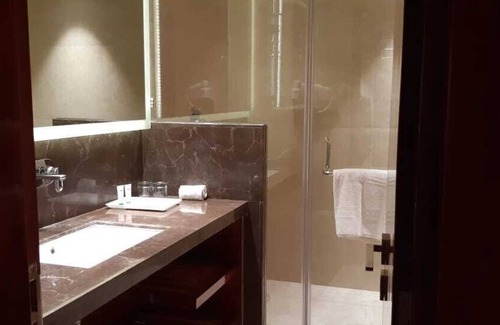 Kanpur Hotel | Grand Geet Hotel