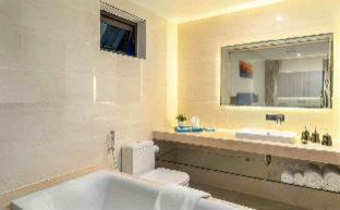Tho Quang Beach Hotel | Grand Gold Hotel