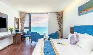 Tho Quang Beach Hotel | Grand Gold Hotel