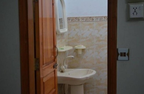 Mingora Hotel | Grand Holidays Hotel