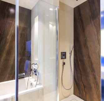 Faubourg North Hotel | Grand Hôtel La Cloche Dijon - MGallery Collection